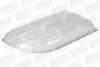 BSG BSG 30-801-009 Diffusing Lens, headlight